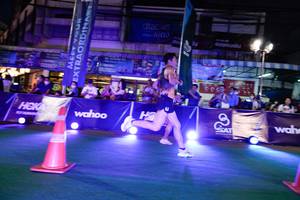 BIB: 000
                            <button type="button" onclick="openModal(21897179)" class="btn btn-primary btn-sm float-right btn-popup" data-toggle="modal" data-target=".modal-high-quality">
                        <i class="fas fa-shopping-cart"></i> Add to Cart
                    </button>
                                            <button type="button" onclick="isThisMe(21897179, true)" class="btn btn-success btn-sm float-right btn-popup btn-isme hidden" data-toggle="tooltip" data-placement="bottom" title="นี่คือรูปของคุณใช่ไหม คลิกที่นี่เพื่อเอาเข้าอัลบั้ม">
                        <i class="fas fa-plus"></i> Add to album
                    </button>
                    <button type="button" onclick="isThisMe(21897179, false)" class="btn btn-warning btn-sm float-right btn-popup btn-isnotme hidden">
                        <i class="fas fa-ban"></i> Remove from album
                    </button>